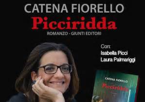 catena