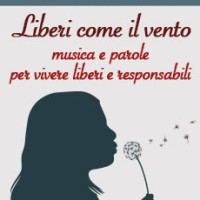 libericomeilvento_loc