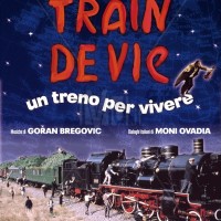 train_de_vie_un_treno_per_vivere_lionel_abelanski_radu_mihaileanu_001_jpg_bifa
