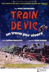 train_de_vie_un_treno_per_vivere_lionel_abelanski_radu_mihaileanu_001_jpg_bifa