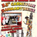 carnevale fronte