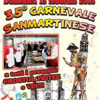 carnevale fronte