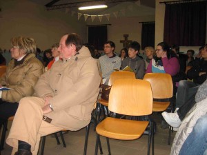 IMG_6710 (1)