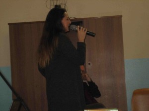 IMG_6711 (1)