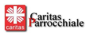 logocaritas