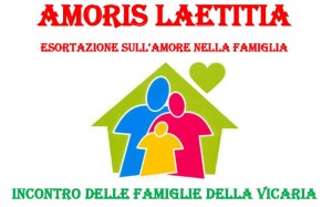 famiglia