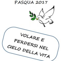 pasqua2017