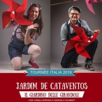 cataventos