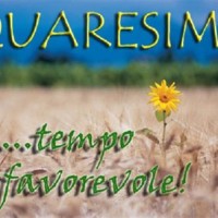 quaresima