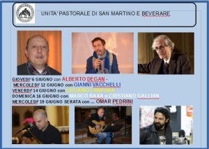 volantino_giu