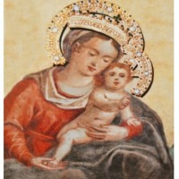 madonna_pettorazza