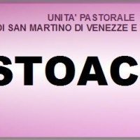 IOSTOACASA