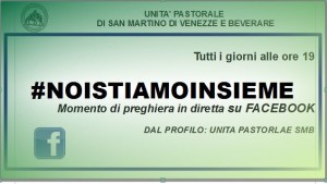 preghiera