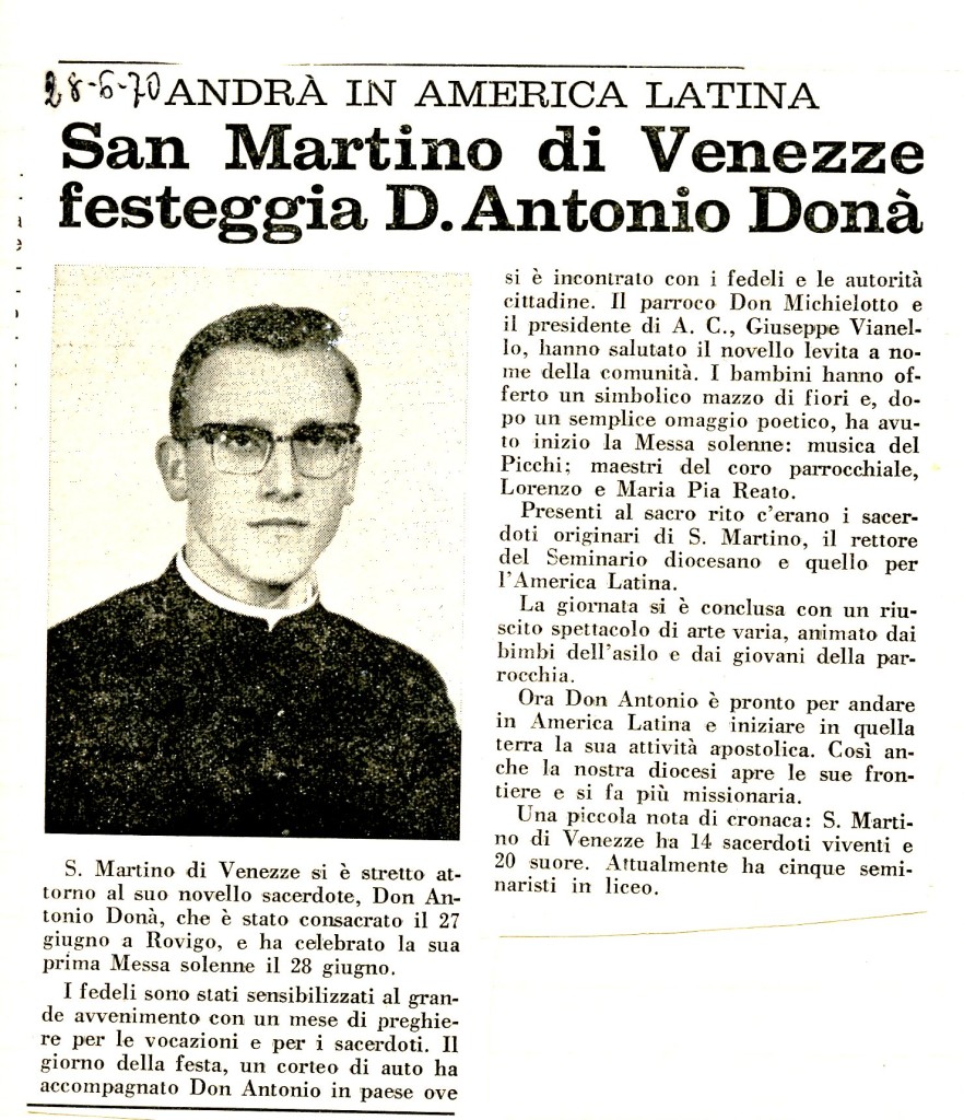 don antonio dona469