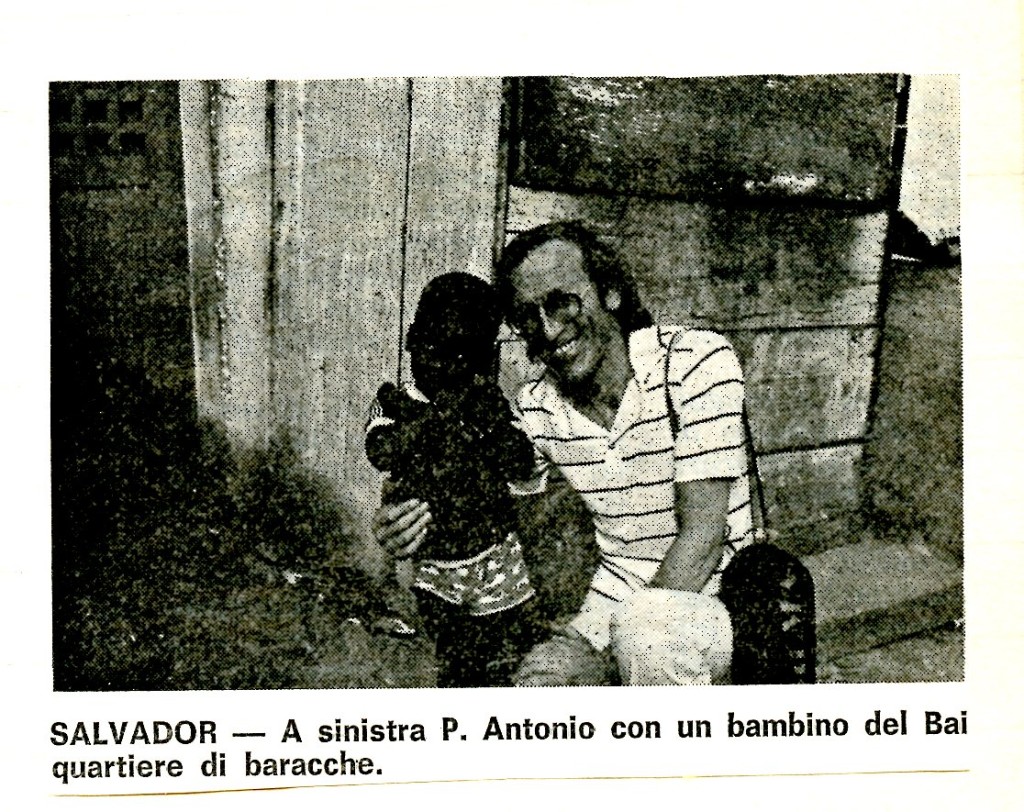 don antonio dona471