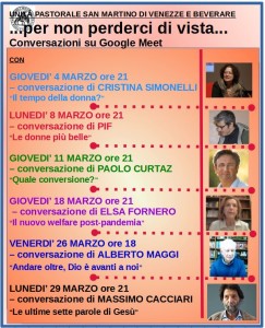 MARZO