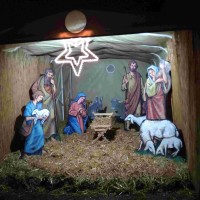 Presepe_IMG_20211213_180421 (1)