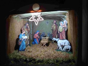 Presepe_IMG_20211213_180421 (1)