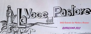 QUARESIMA
